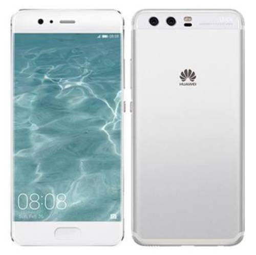 Huawei p10 64gb 4gb ram