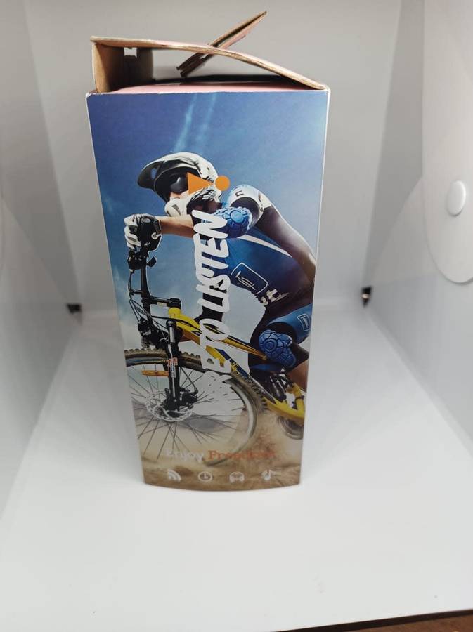 JBL XY-208 Wireless 5.0