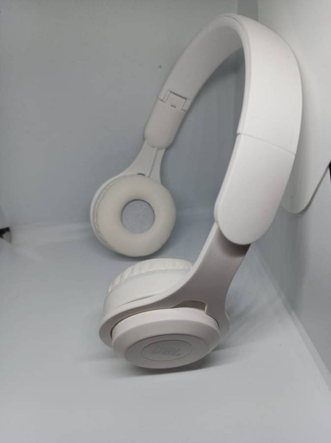 JBL XY-208 Wireless 5.0