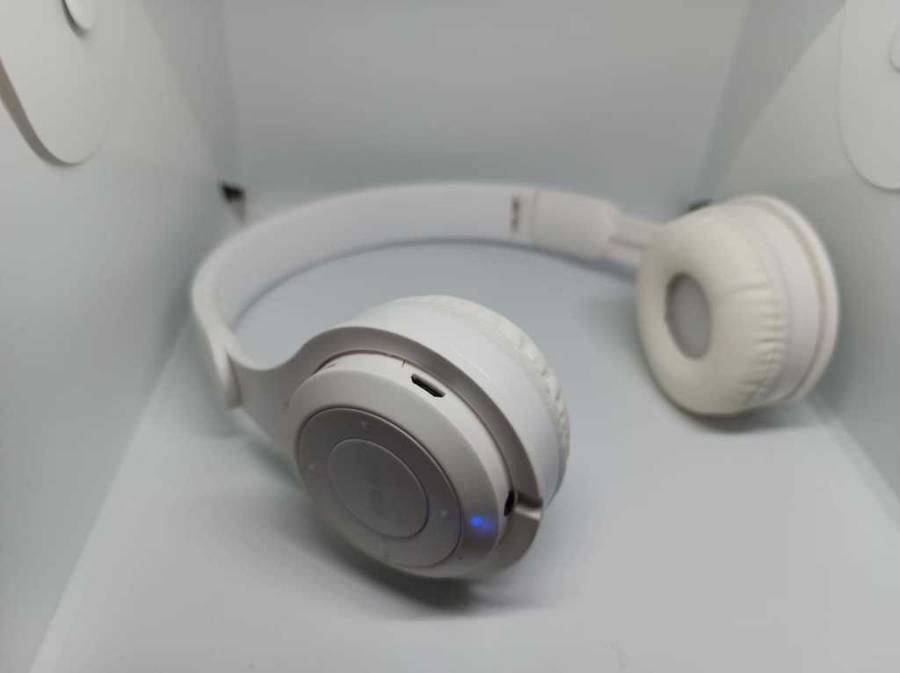 JBL XY-208 Wireless 5.0