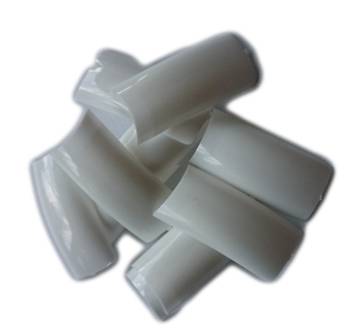 Nail Tips White 100 Tips