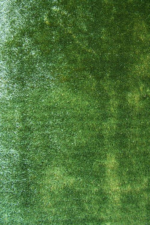 RUGS & CARPETS: 120X170 Shaggy-S2 Avo Green