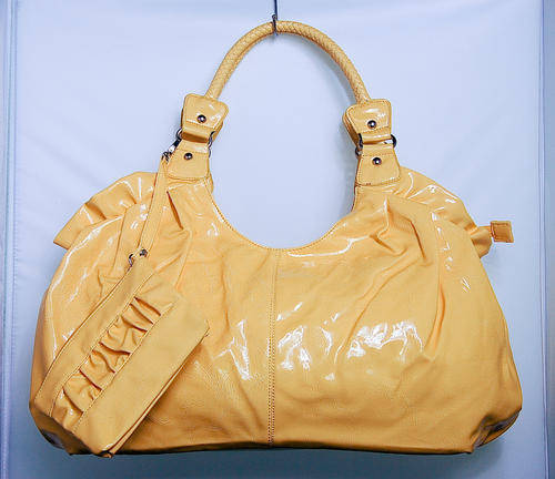 !!! NEW !!! Annie 2009 Designs SPRING - BM9027