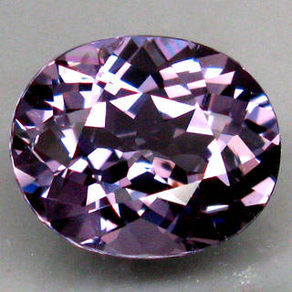 STUNNING 2.70 CT NATURAL BURMESE SPINEL!