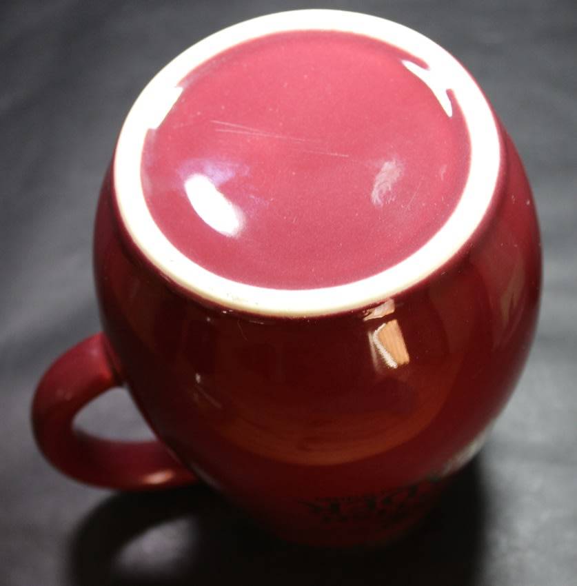 Scottish Leader Water Jug for Bar