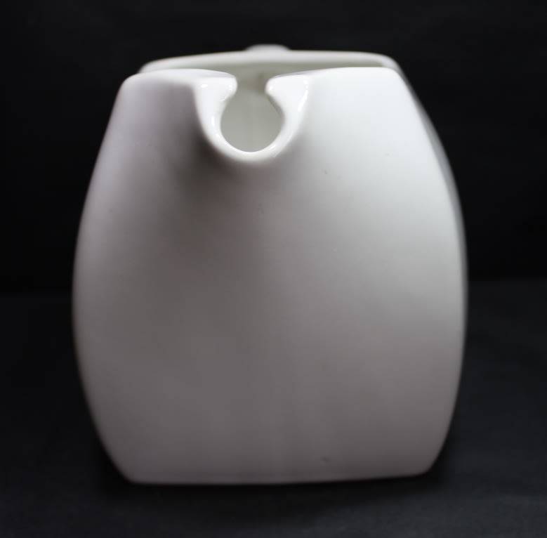 White Horse Scotch Whisky Water Jug