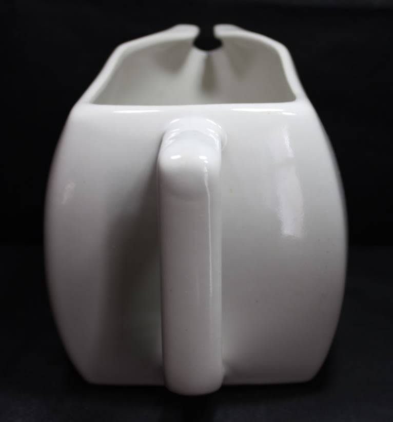 White Horse Scotch Whisky Water Jug
