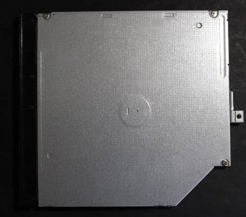 Super Multi DVD Writer for Acer Aspire ES1-571-349N Laptop.