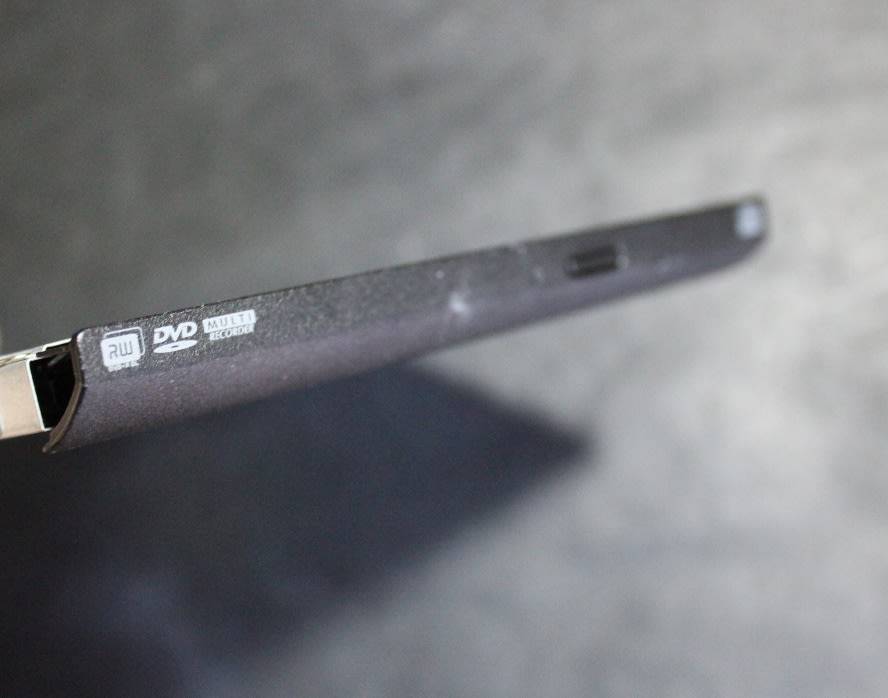 Super Multi DVD Writer for Acer Aspire ES1-571-349N Laptop.