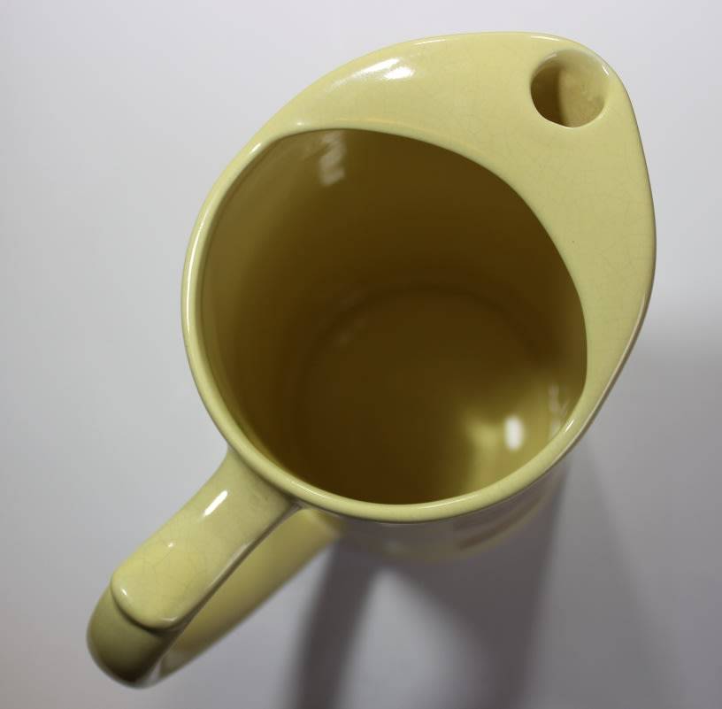 Bell`s Extra Special Old Scotch Whisky Water Jug