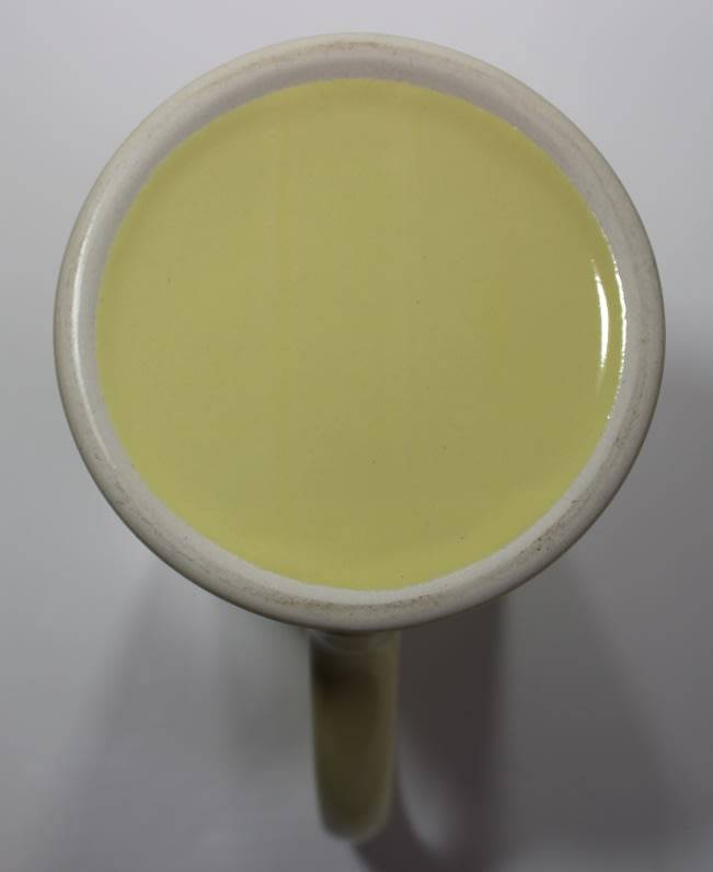 Bell`s Extra Special Old Scotch Whisky Water Jug