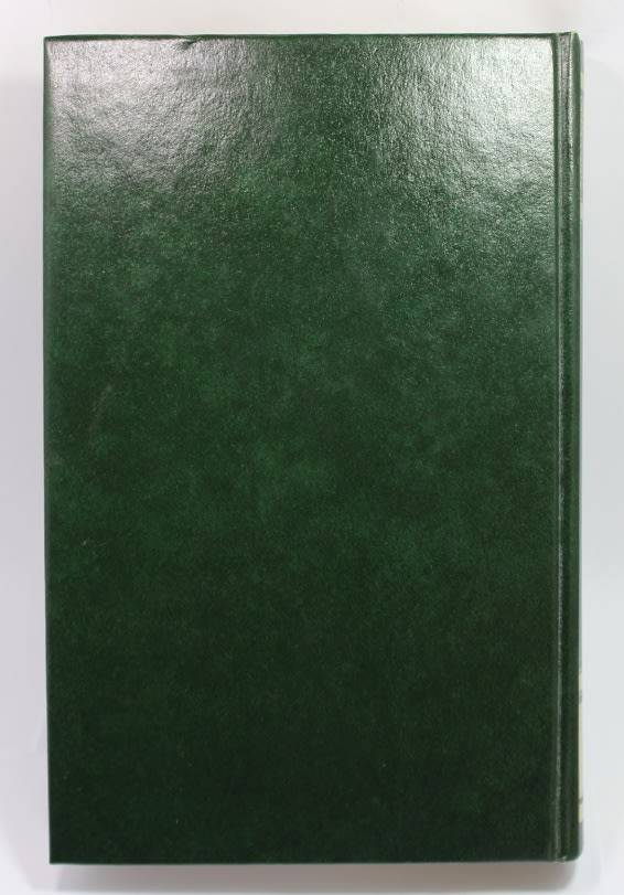 Great Expectations by Charles Dickens Hardcover Book