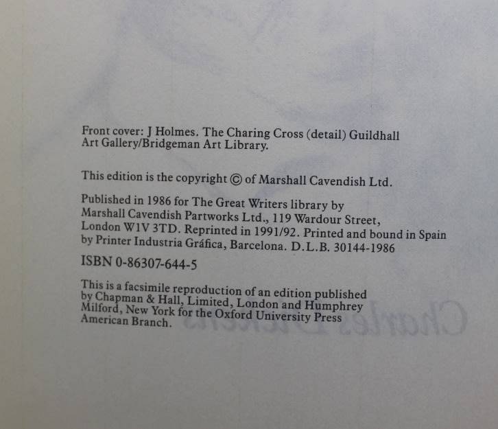 Great Expectations by Charles Dickens Hardcover Book