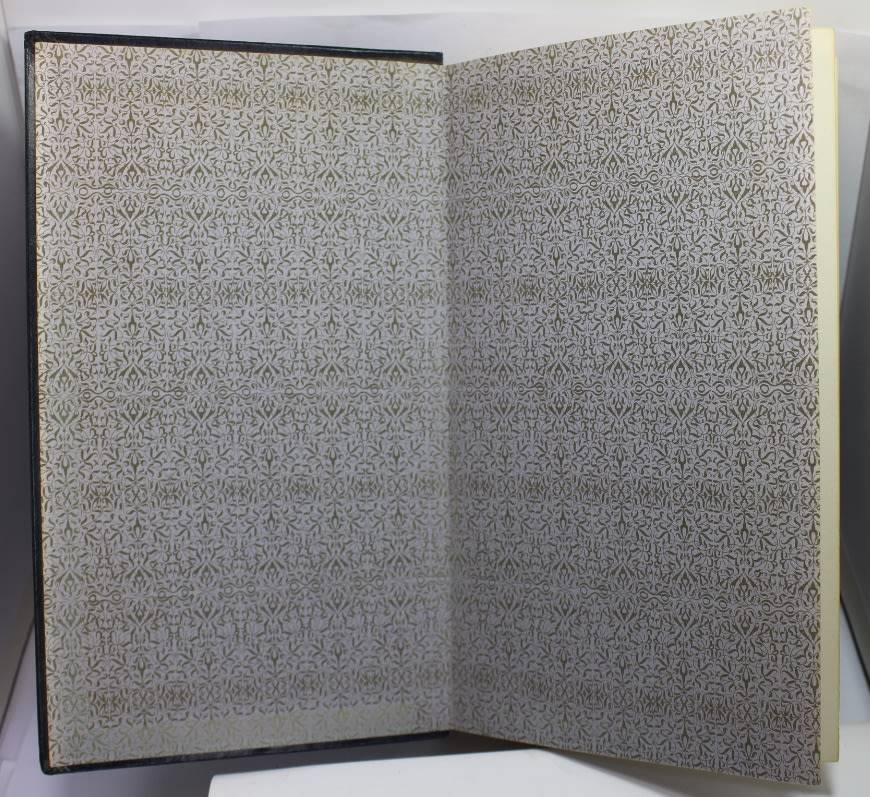 Pride and Prejudice by Jane Austen Hardcover Book