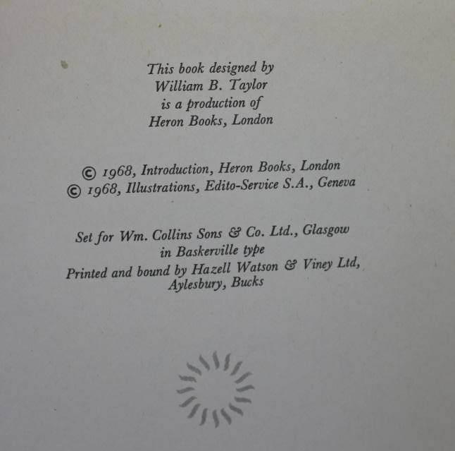 Pride and Prejudice by Jane Austen Hardcover Book