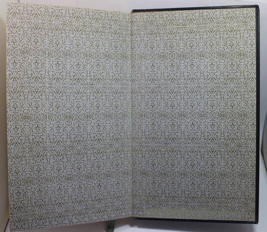 Pride and Prejudice by Jane Austen Hardcover Book