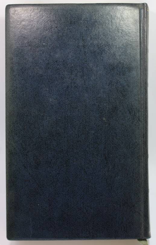 Pride and Prejudice by Jane Austen Hardcover Book