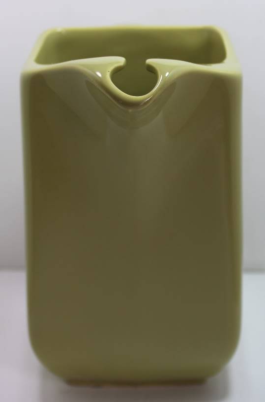 J&B Scotch Whisky Water Jug by Wade