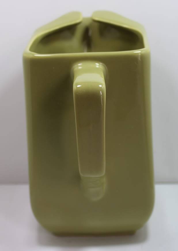 J&B Scotch Whisky Water Jug by Wade