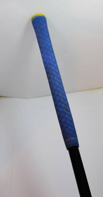 Callaway Golf Big Bertha 3 Fairway Wood RH.