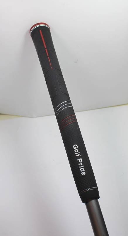 Callaway Golf Great Big Bertha II 3 Fairway Wood Right Hand