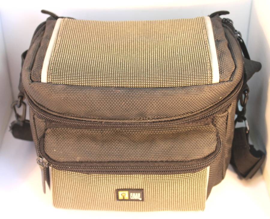 JVC Digital Mini DV Video Camera GR-DVX 507A