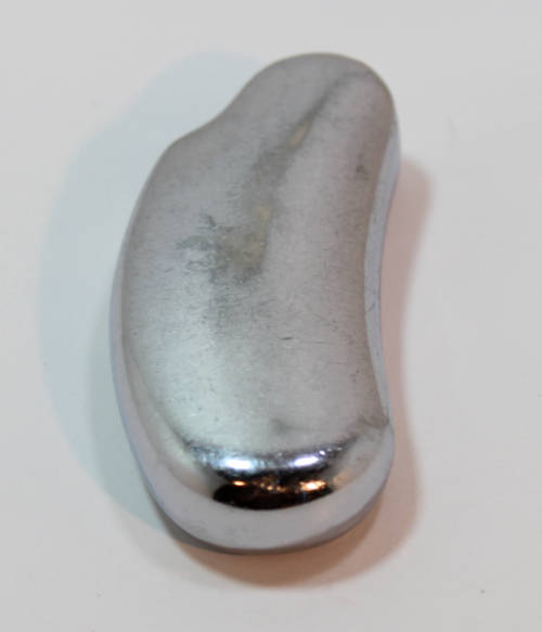Steel Lighter Sleeve for Bic Mini Lighter