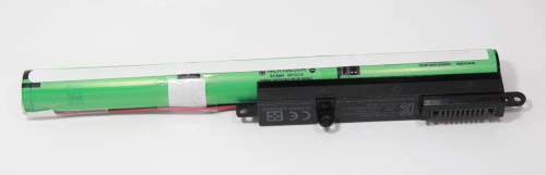 Genuine New Asus X540 Laptop Li-On Battery Pack