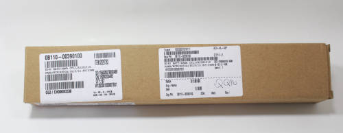 Genuine New Asus X540 Laptop Li-On Battery Pack