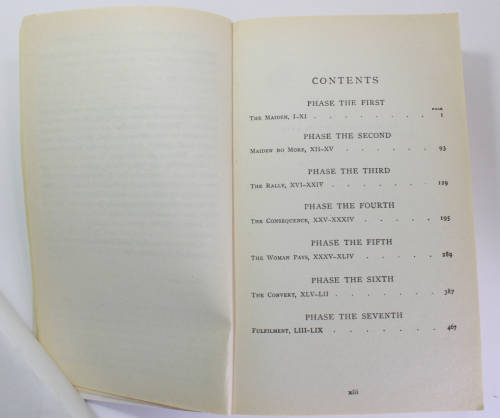 Tess Of The D`Urbervilles by Thomas Hardy penguin Classics Softcover Book