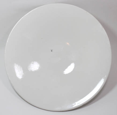Alfred Meakin  Glo-White `Manitoba` Tureen Dish with Lid