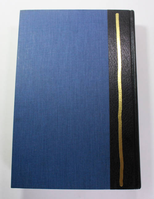 Lorna Doone by R D Blackmore Hardcover Readers Digest Book