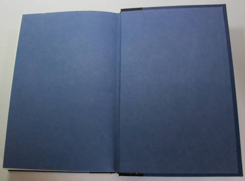 Lorna Doone by R D Blackmore Hardcover Readers Digest Book