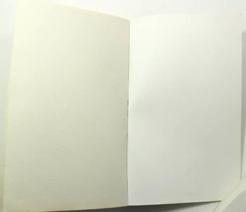 The Gods Of Guilt by Michael Connelly Softcover Book