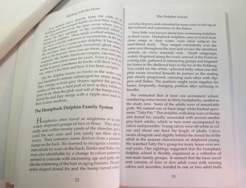 Hunting With The Heart by Graham S. Saayman Softcover Book