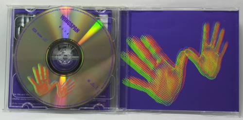 Wingspan Paul McCartney Hits and History 2 x CD Compilation