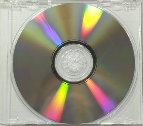 Louis Armstrong What A Wonderful World CD