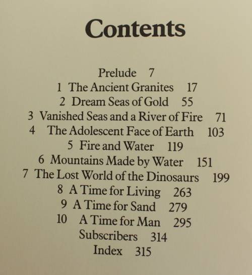 Scenic Wonders Of Southern Africa by TV Bulpin Hardcover Book