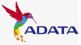 Adata DURABLE 2.5` External HDD/SSD Enclosure ED600 USB3.2