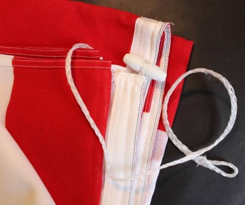 180cm x 120cm Set Of Four Flags for Wine Farms, Hotels, Lodges, Guesthouses