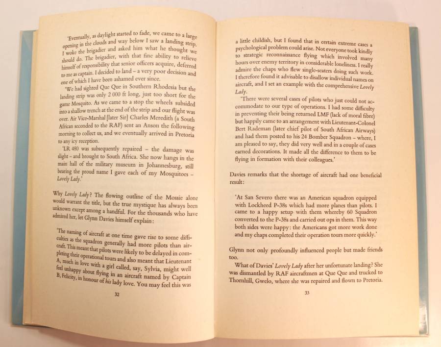Dancing The Skies by Carel Birkby Hardcover Book