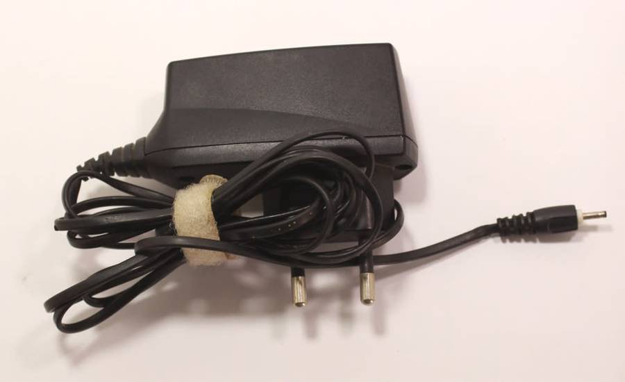 Nokia GSM Cellphone Microsoft Mobile Model Asha 210.3 Black