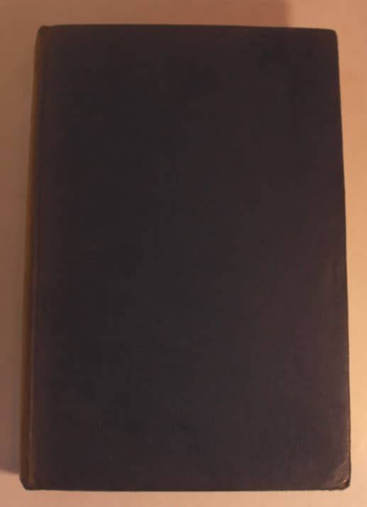 Agent Extraordinary The Story of Michael Hollard by George Martelli Hardcover Book