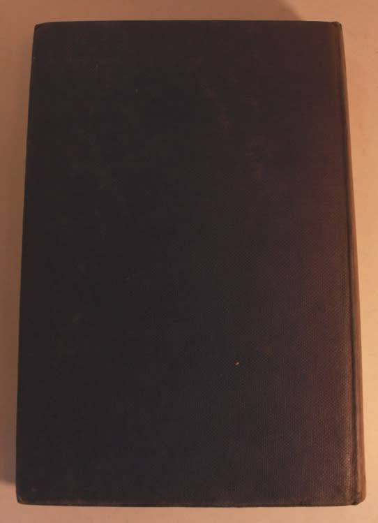 Agent Extraordinary The Story of Michael Hollard by George Martelli Hardcover Book