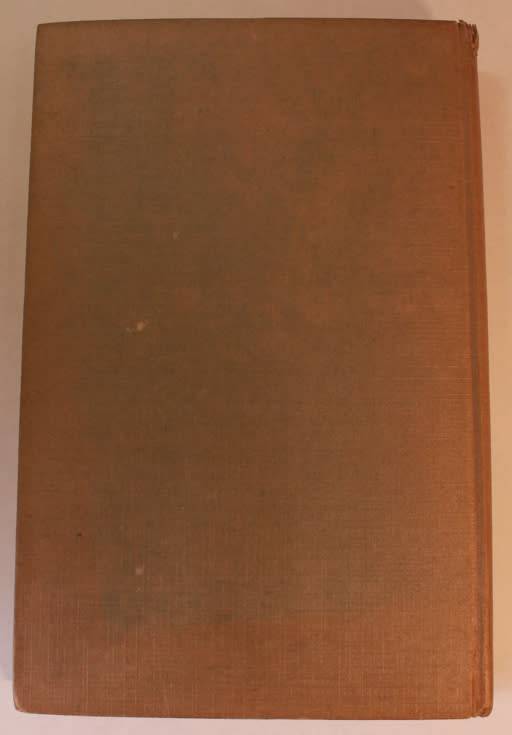 Storm Over The Transvaal by T V Bulpin, First Edition Hardcover Book