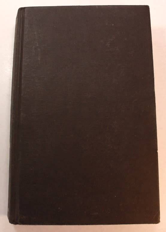 U-Boat by Lothar-Gunther Buchheim Hardcover Book