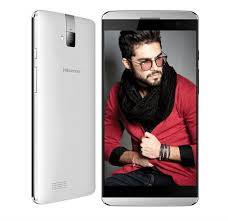 Hisense Infinity pure 1 - New in Box