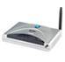 Billion 800VGT modem