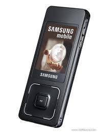 Samsung F300