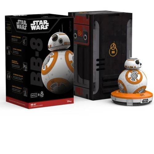 Sphero BB-8
